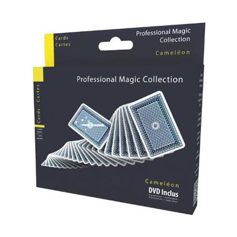 Magic Collection - Caméléon 058837 - Foto 1