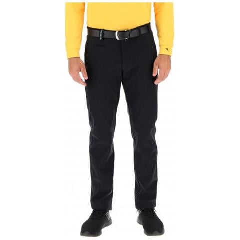 Pantalone Sparviero Uomo Taglia 52 - Foto 1