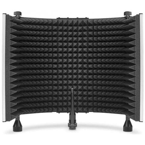 Sound Shield Vocal Reflection Filter - Deflettore - Foto 1
