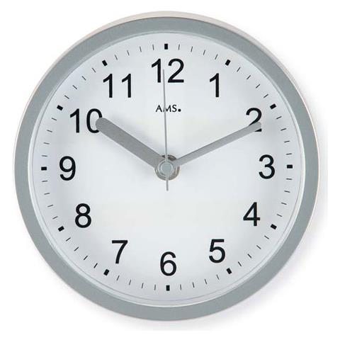 05926 Orologio Da Parete - Foto 1