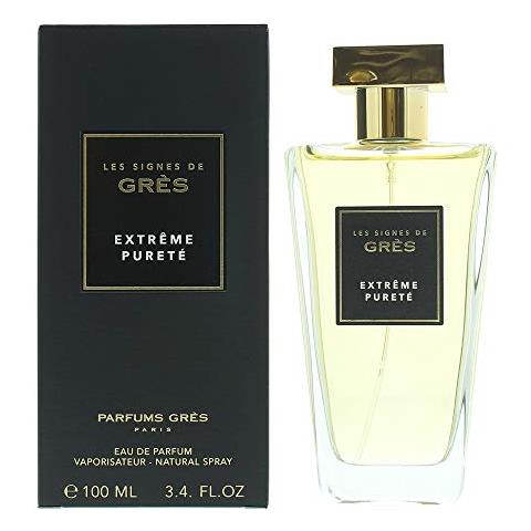 Cabotine Extreme Purete Edp 100 Ml - Foto 1