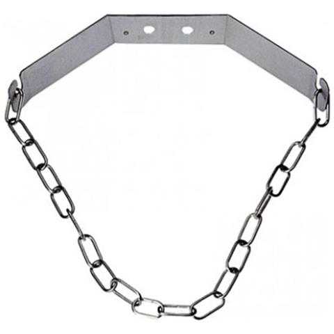 Supporto Da Parete Co2 2 Kg - Foto 4