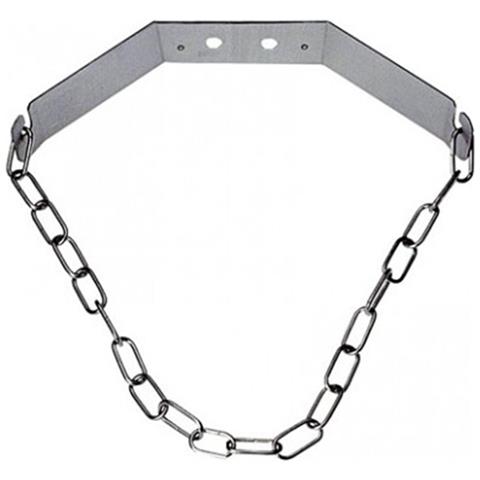 Porta Bombola Per Bombola Co2 - Foto 2