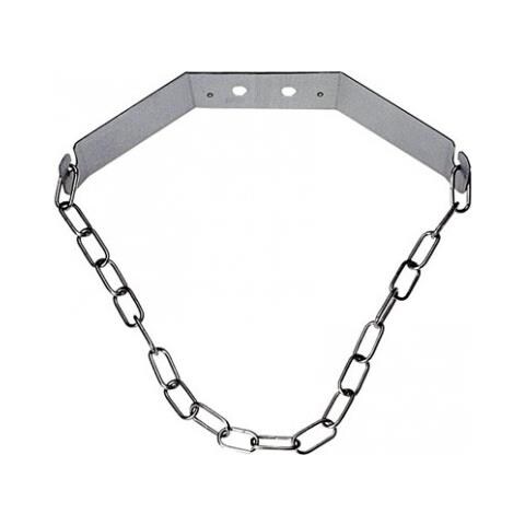 Porta Bombola Per Bombola Co2 - Foto 1