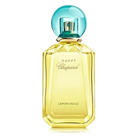 Happy Lemon Dulci Edp - Foto 1