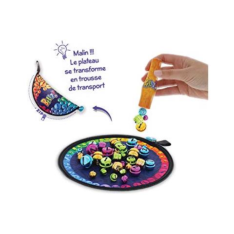 Gioco Da Tavolo Bellz! - Foto 2