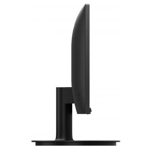 Monitor 27" LED VA Gaming 272V8LA / 00 1920 x1080 Full HD Tempo di Risposta 4ms - Foto 6