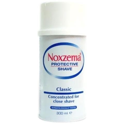 Schiuma Da Barba 300ml - Foto 1