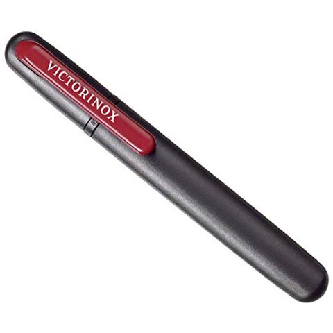 Coltello A Lama Fissa Victorinox 4.3323 Vn43323cacciacampeggioall'aperto - Foto 1