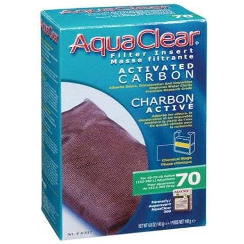 70 Carga Carbonio - Foto 1