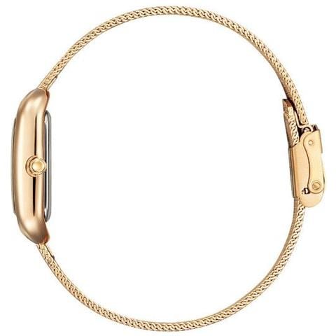 Orologio Solo Tempo Da Donna Citizen Classic - Foto 1