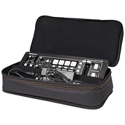 V-1hd V-1sdi V-drums Bag - Foto 2