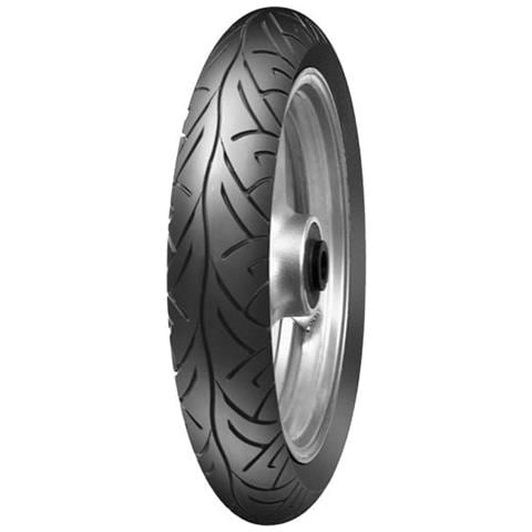 Gomme Pneumatici Sport Demon 120/70 -16 57p - Foto 1