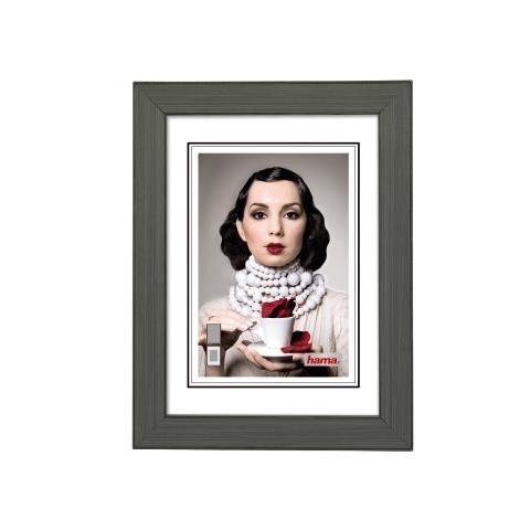 Pesaro Oliva Cornice per foto singola - Foto 1