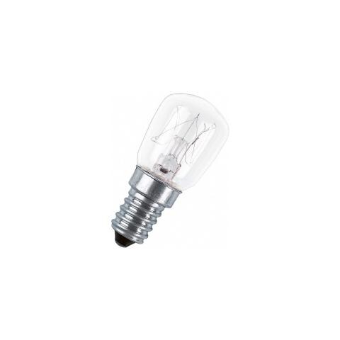 Spc. T26/57 Cl 15, 15w, E14, 230v - Foto 2