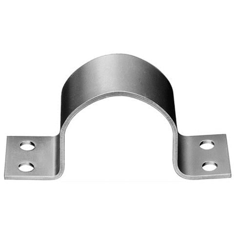 BEG 60 U, Acciaio inossidabile, Acciaio galvanizzato - Foto 1