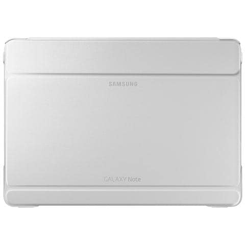 EF-BP900BWEGRU, Cover, Bianco, , Galaxy Note Pro 12.2 - Foto 1