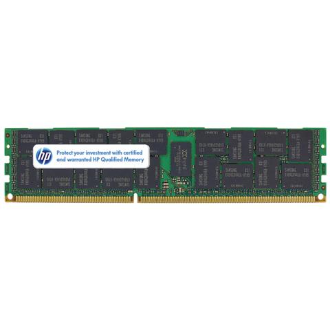 Memoria Dimm 16 GB DDR3 1866 MHz CL 13 - Foto 1