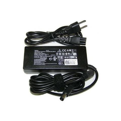 Y4M8K Interno 90W Nero adattatore e invertitore - Foto 1