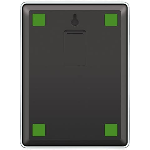 Bilancia Da Cucina Elettronica 15kg - 1g - 0861506 - Foto 8