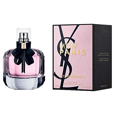 3614272050358 eau de parfum Uomini 100 ml - Foto 2