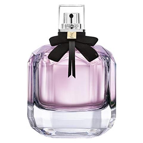 3614272050358 eau de parfum Uomini 100 ml - Foto 1