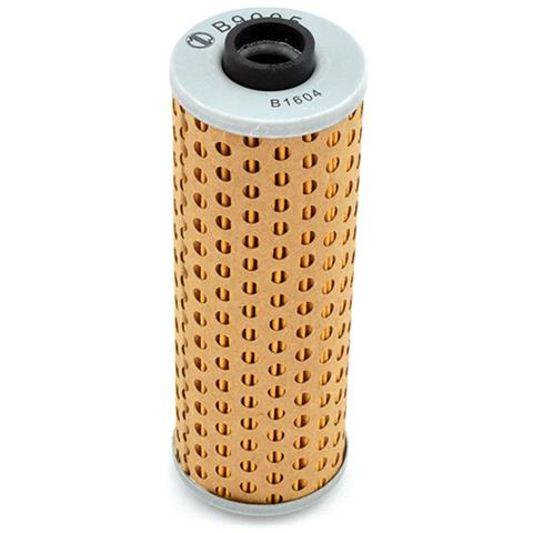 Filtro Olio B9005 - Foto 1