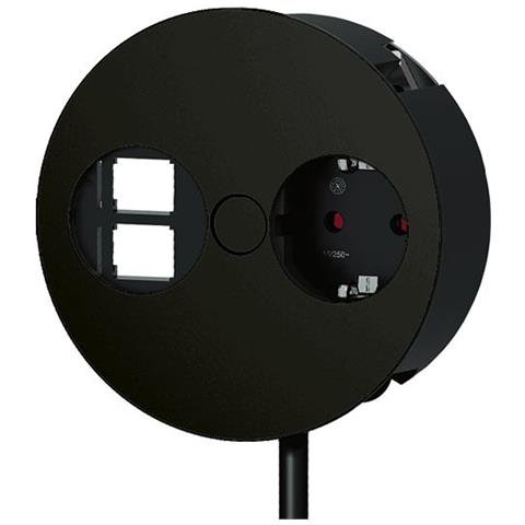 Twist 1xcee7/3 2xkeystone - Foto 1