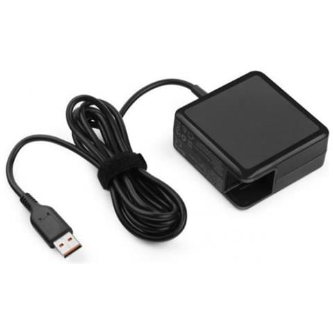 Mbxle-ac0005 Adattatore E Invertitore Interno 40 W Nero - Foto 1