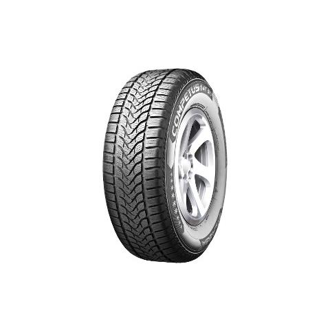 Pneumatico Competus Winter 2 Plus M+s 3pmsf 225/55r18 98v - Invernale - Foto 1
