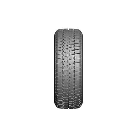 Pneumatico Greenmax Van 4s 215/75r16 113/111r - Quattro Stagioni - Foto 1