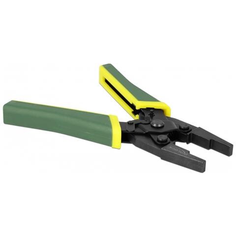 86469 pinza - Foto 1