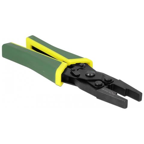 86469 pinza - Foto 2