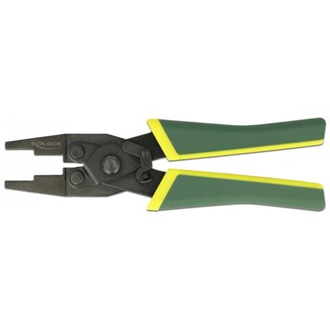 86469 pinza - Foto 4