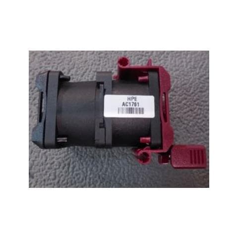 Standard fan module - Foto 1