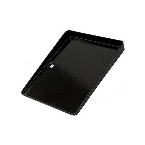 Campingaz 2000031424 Accessorio Per Barbecue /grill - Foto 1