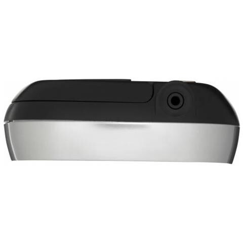 06.0819.6030 termometro per cibo -20 - 250 °C Digitale - Foto 2