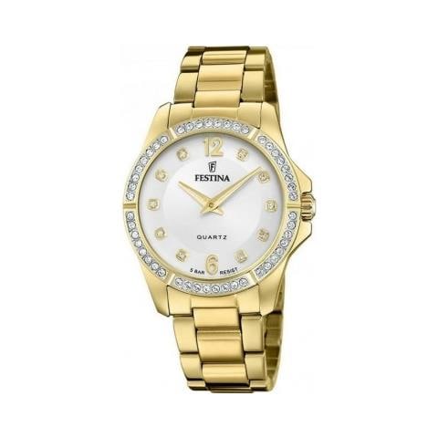 Watches Mod. F20596/1 - Foto 1