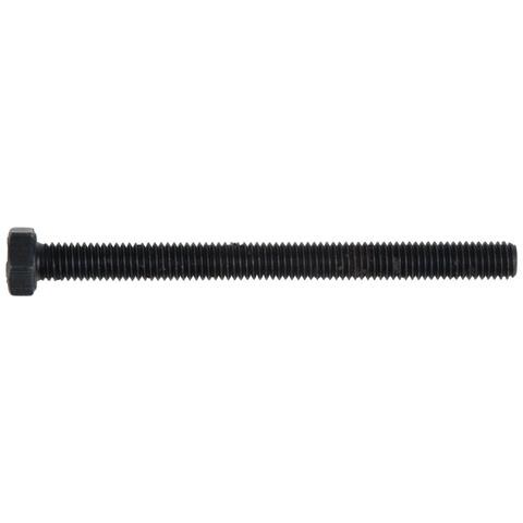 Fixierschraube M5 X 60,0 Mm (400.0634) - Foto 1