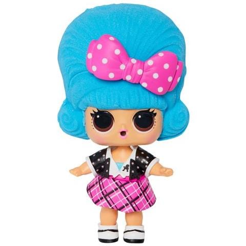 Bambola 593188 Lol Surprise Squish Sand Magic Hair Tots Assortito - Foto 1