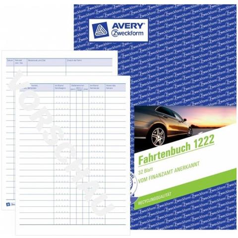 1222 calcolatore e carta da registro 32 pz 210 mm - Foto 1