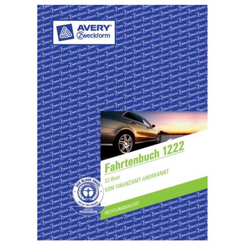 1222 calcolatore e carta da registro 32 pz 210 mm - Foto 4