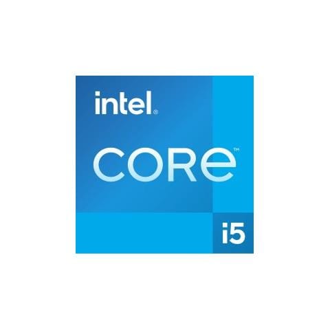 Core I5-13600kf Processore 24 Mb Cache Ligente - Foto 1