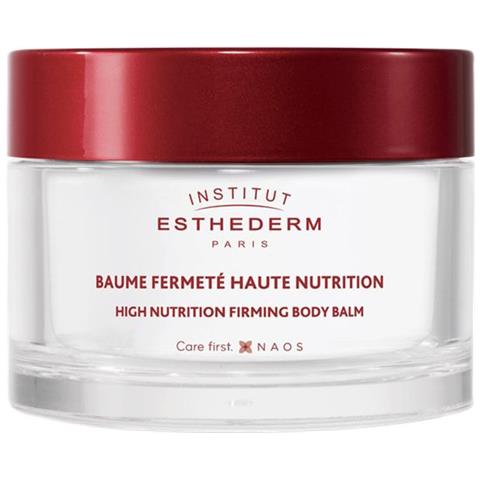 Balsamo Fermete Alta Nutrizione 200ml Dimagrante & Fermete - Foto 1