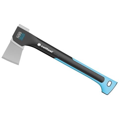 Ascia Universale U1100 Ergo - Foto 3