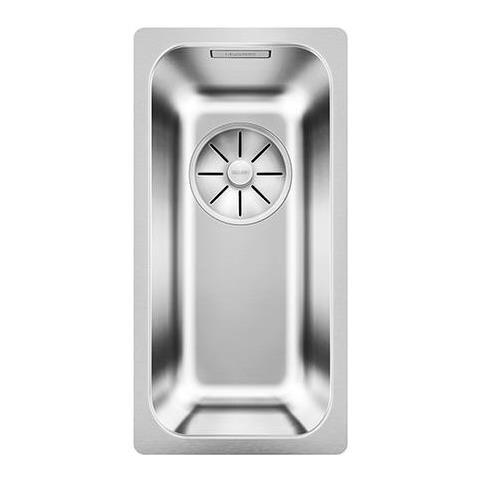 Tama Metalworks Mt1455DBN 14x5,5 pollici rullante con guscio in acciaio