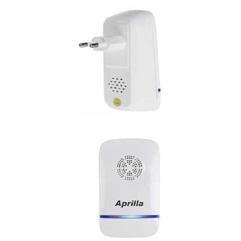 Repellente Per Insetti Topi - Foto 1