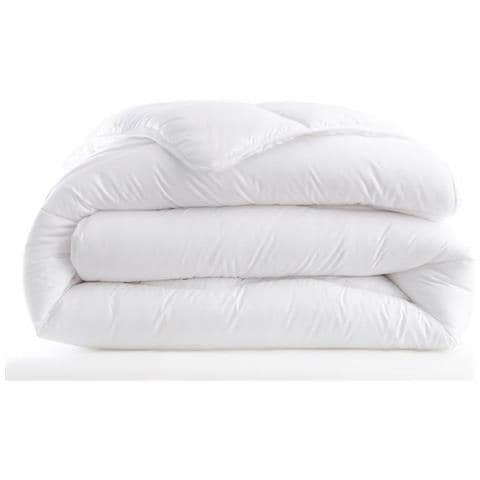 Piumino Letto Thermofill 200 X 200 Cm - Foto 1