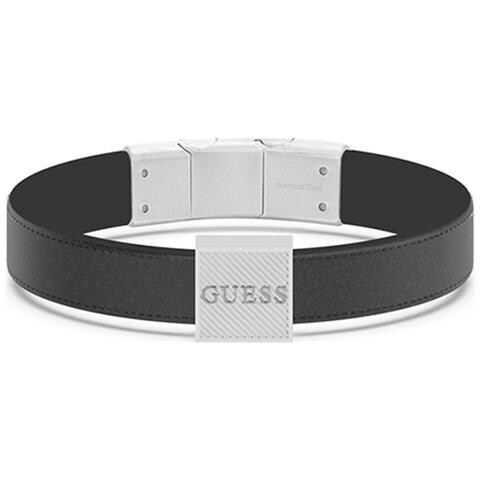 Bracciale Uomo Jumb03031jwstbkt-u - Foto 1