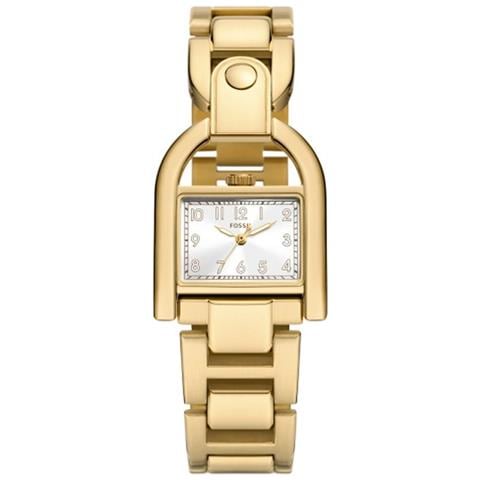 Orologio Donna Fossil Es5327 - Foto 1